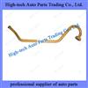 Liugong Parts Steel Pipe 10D0410