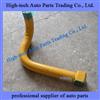 Liugong Parts Steel Pipe 10D0052