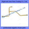 Liugong Parts Steel Pipe 10D0172