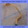Liugong Parts Steel Pipe 10D0752
