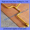 Liugong Parts Steel Pipe 10D1001