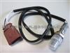 Audi Oxygen Sensor 11761446063