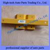 Liugong Parts Air Filter Bracket, Mounting 32D0399