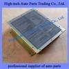 Liugong Parts Controller 37B0800
