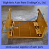 Liugong Parts Rear Cover 48K0009
