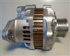 Alternator 23100EB31A