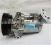 COMPRESSOR 8201025121