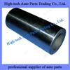 Liugong Parts Piston SP101746