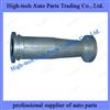 Liugong Parts Piston SP103669