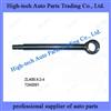 Liugong Parts Piston Rod 72A0091