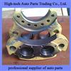 Liugong Parts Clamp 45C0004