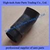 Liugong Parts Hose SP121477