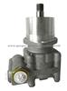 VOLVO Power Steering Pump 3986328