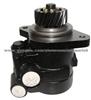 VOLVO Power Steering Pump 1585013