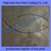 6417500059 Beiben Truck Parts Cable Assembly 641 750 0059