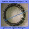 3463530825 Beiben Truck, North Benz, Beifangbenchi Oil Seal Seat For Through Shaft 346 353 0825