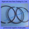 Weichai Engine Piston Ring 612600030058