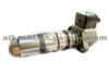 Fuel Injector Pump 0280748902