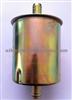 FILONG Filter 25967-82001