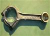 Connecting Rod For Nissan Diesel Td 23