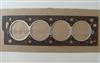 Cylinder Gasket 0209L3