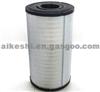 Air Filter AF25523