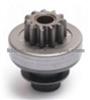 Drive Gear 185915 SDV37618 135389 584135 584185 594185