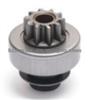 Drive Gear TDB441 185441 30176 135083 549436 SDV37613