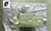 4D95 Cylinder Head For Komatsu