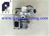 Good Quality!RHC6 114400-2720 Turbocharger
