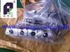 Good Quality!K03 53039880136 Turbocharger