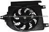 KIA RIO 1.5 DOHC 02/05 OK30C-61-710D OK30C-6170D 97730-FD000