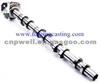 Hot Sale Camshaft 3283179 For 6BT