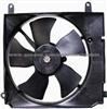 DAEWOO LANOS 98-01 96183756 FOR RADIATOR FAN