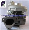High Quality Turbocharger GT1852V 709835-0002 For CAR
