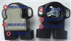 THROTTLE BODY POSITION SENSOR SERA486-06 FOR SUZUKI AERIO/ GRAND VITARA/VERONA/ESTEEM/SIDEKICK/SUBARUu FORESTER/IMPREZA