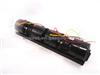 New Holland And Case Tractor Blower 82002761,566241200,566240700