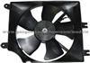 DAEWOO TACUMA 2.0 DOHC 01/02 FOR A/C 96289112