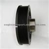 Toyota Hilux Vigo Innovo Prado Grj120 GRJ150 Crankshaft Pulley 13408-0c030 0c010