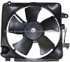CHEVROLET SPARK SOHC 2006-2008 96395500