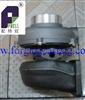 Competitive Price RHE8 24100-3130A Turbocharger