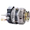 Denso Alternator 12v 27060-75350 For Toyota Hiace Diesel Hilance