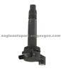 Ignition Coil 90919-02246 For Lexus RX300