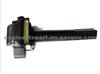 Lexus ES300 Camry MCV10 MCV20 Pencil Igntion Coil 90919-02215 90080-19012