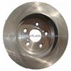 Lexus RX300 Brake Disc 48512-48100