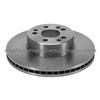 Lexus RX300 BrakE Rotor 42431-48020