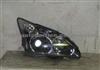 Lexus RX300 Headlamp 81145-48240 For Year 2003-2004 Year