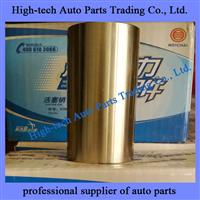 Weichai Engine WD615 Piston Pin 61560030013