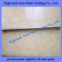 Weichai Engine Setting Rod 61800050143