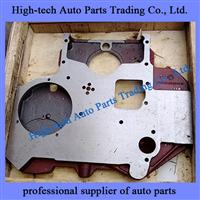 Weichai Engine Timing Case 612600012313